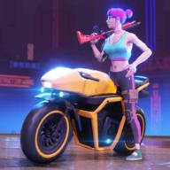 赛博世界国际服手游 1.0.17安卓版