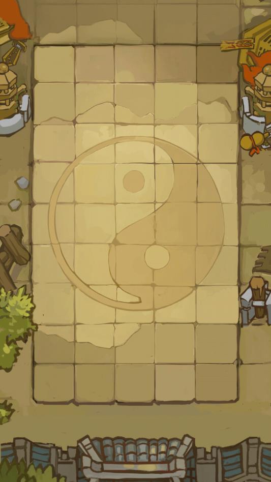 主公别怕无限货币版 1.0.1安卓版截图3