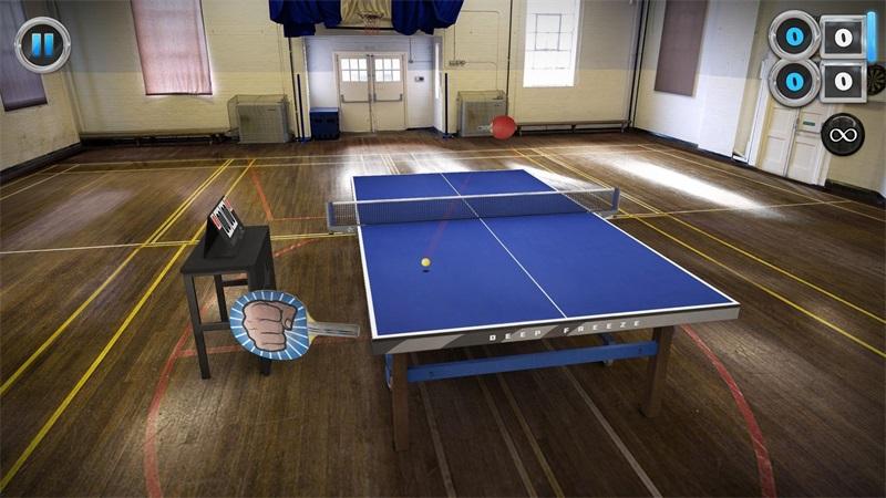 口袋玩家破解版 3.2.0331.0安卓版截图2