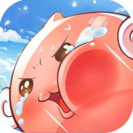 天天锤波利官方版 0.1.4.0最新版