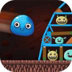 击倒外星人官方版 1.0.1安卓版