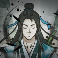 全民飞剑无限元宝 1.0破解版