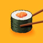 Sushi Bar(放置寿司店官方版) 2.2.1安卓版