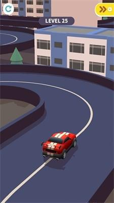 Mini Games Universe(迷你宇宙最新版) 0.1.4安卓版截图3