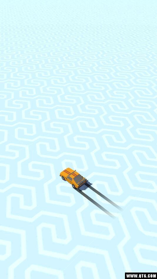 Drift Party!(漂移派对) 1.0中文版截图2