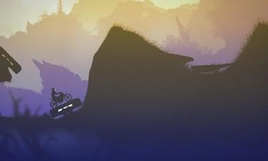 Psebay(飞车骑行免付费验证安卓版) 4.0.15截图0