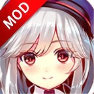 青之传说无限怒气版 1.3.0无敌版