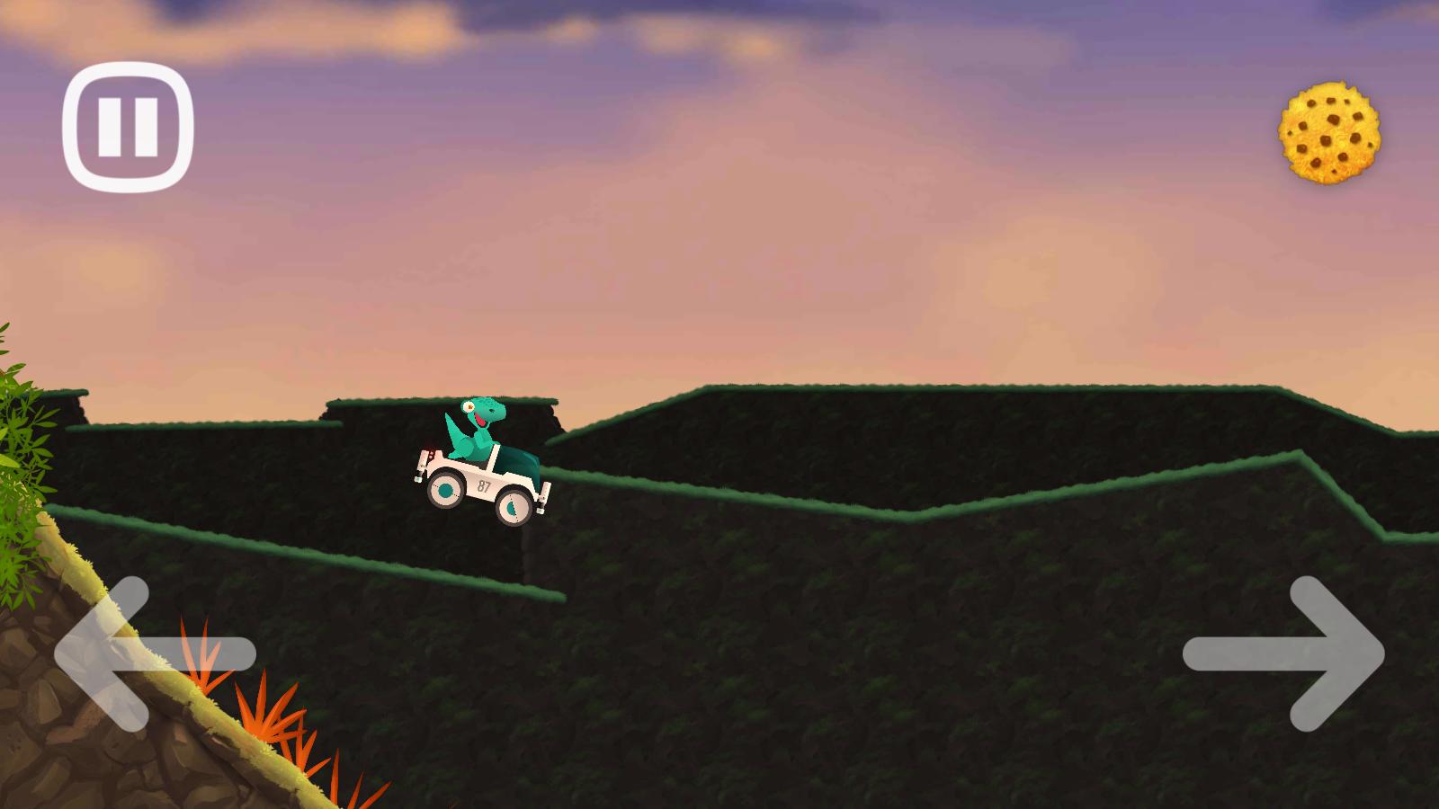 小恐龙救援队官方版 1.0.6安卓版截图1