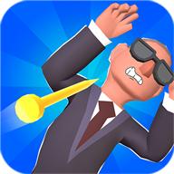 钉钉大作战官方版 1.2.0最新版