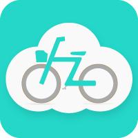 云单车 2.1.3