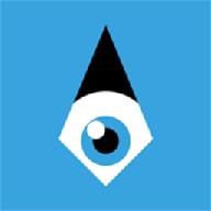 零秒反应(Zero Reflex) 1.1.2安卓版