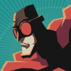 我们当中的英雄最新破解版 1.0.0安卓版