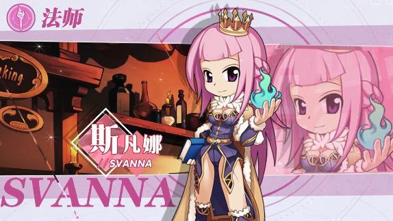 天天锤波利官方版 0.1.4.0最新版截图4