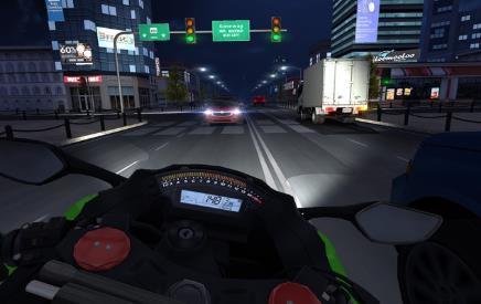 预先停车2官方版 1.4.2安卓版截图0