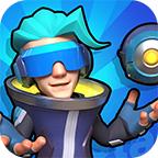 星球争霸最新版 2.0.0官方版