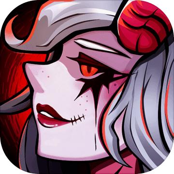 黎明远征官方测试服 0.93.0安卓版