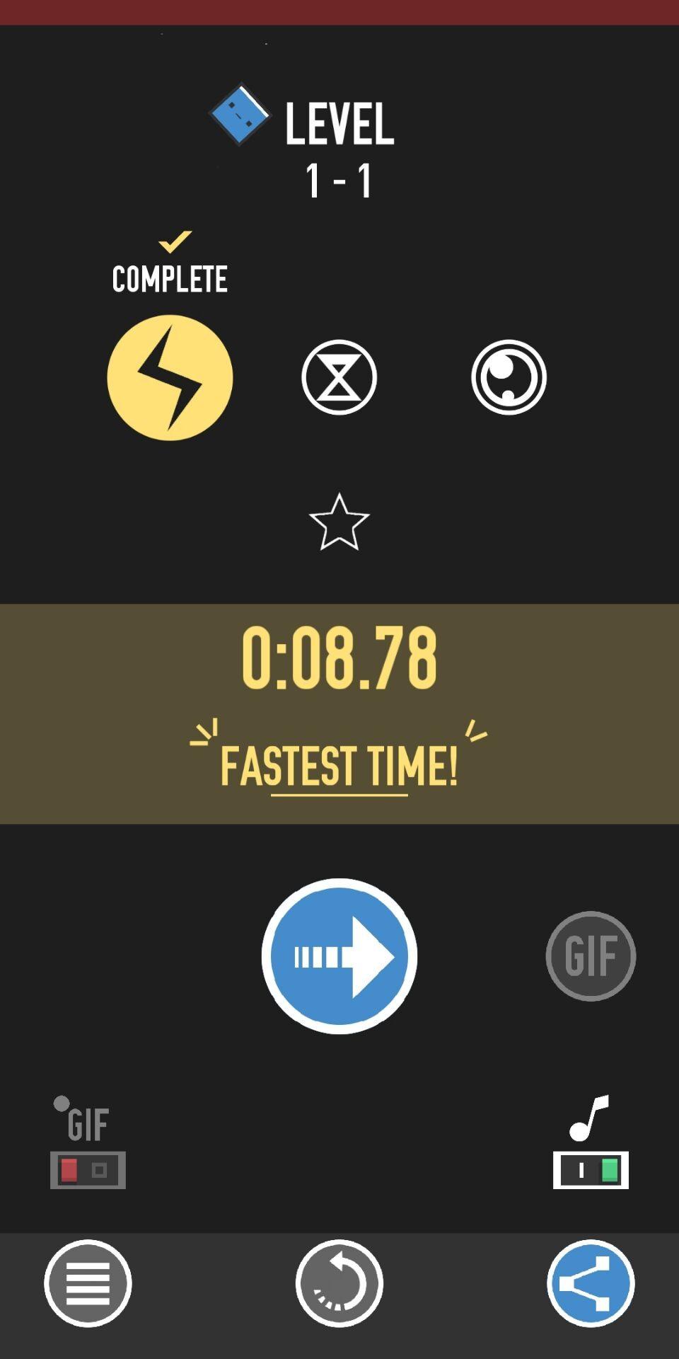 Power Volt(功率伏特去谷歌验证版) 1.0.9安卓版截图4