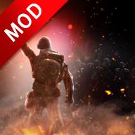 Zombie Shooter(僵尸射手大量货币版) 1.0.9最新版