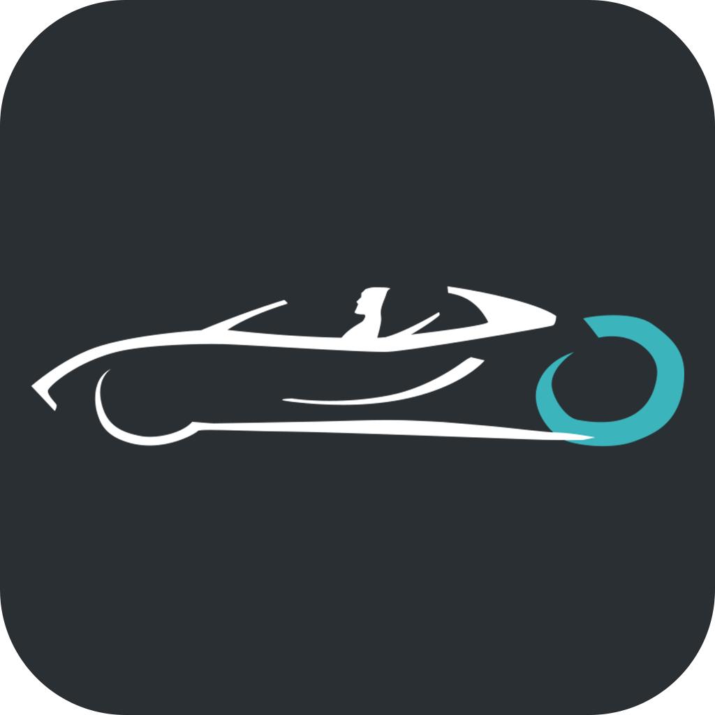 我是车主 2.3.1安卓版