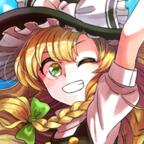 東方DD(东方dungeon dive)最新版 1.0.6官方正式版