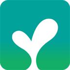 菁菁教育 4.0.8安卓版