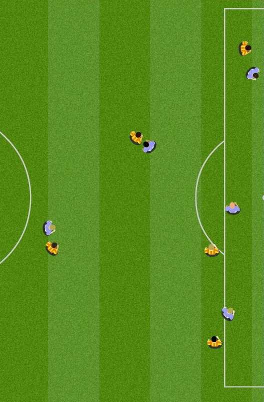 Karza Football Man. 2016(Karza足球经理汉化版) 2.6.0截图2