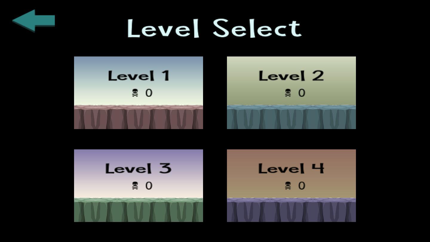 火柴人星球大战2免费版 1.0最新版截图4