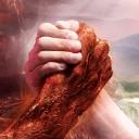 僵尸冲击灭绝免付费破解版 9.0最新版