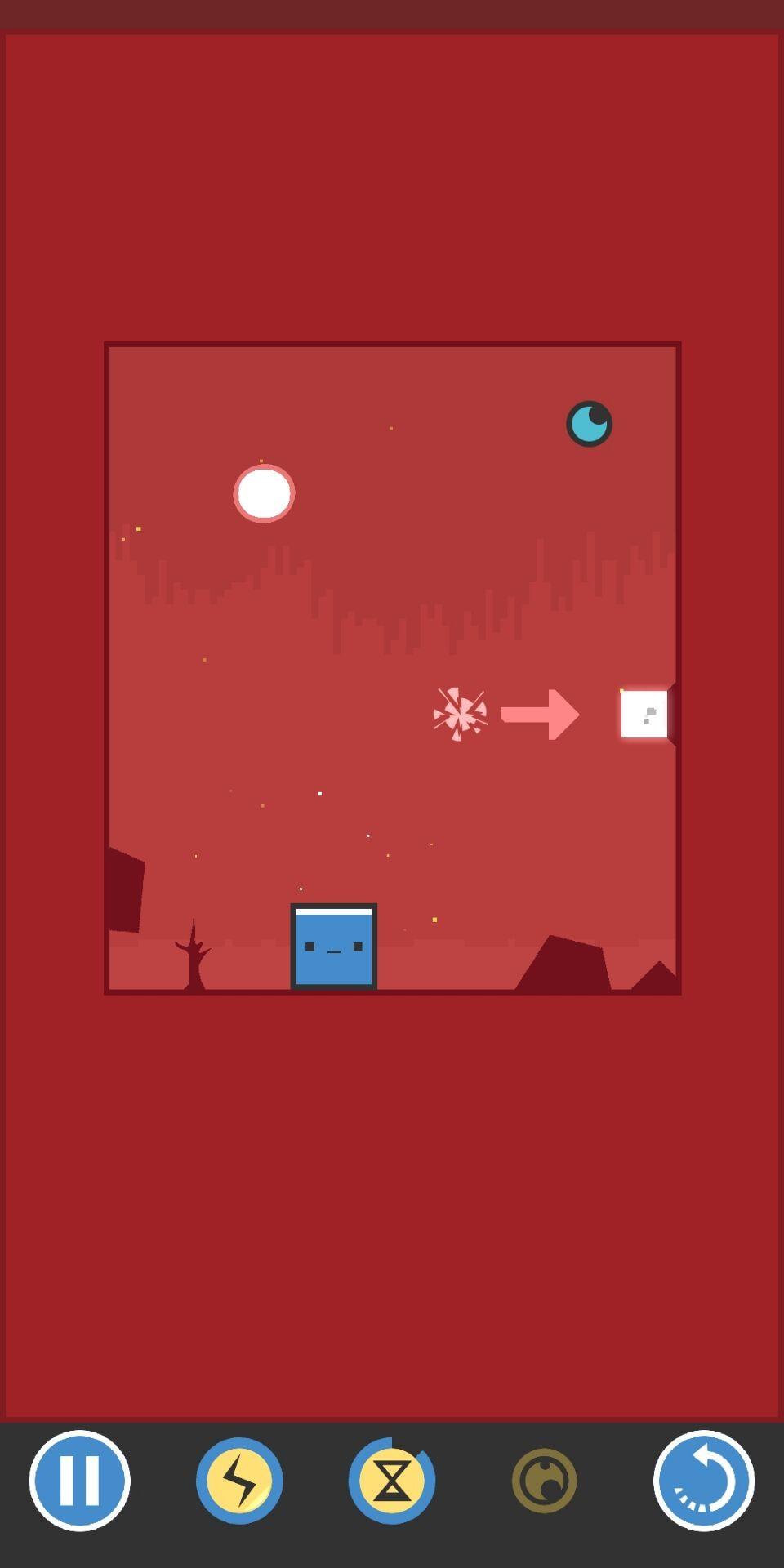 Power Volt(功率伏特去谷歌验证版) 1.0.9安卓版截图2