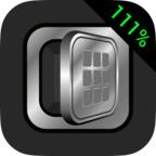 解码保险箱 1.1.3官方版