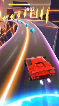 Racing Rhythm(律动竞速官方版) 0.3.2安卓版截图3