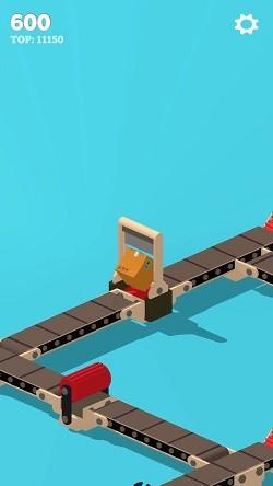 杂物箱最新版 0.43安卓版截图3