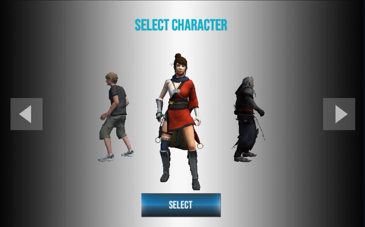 Drift Pro Simulator(Agera漂移车模拟器官方版) 2.02安卓版截图1