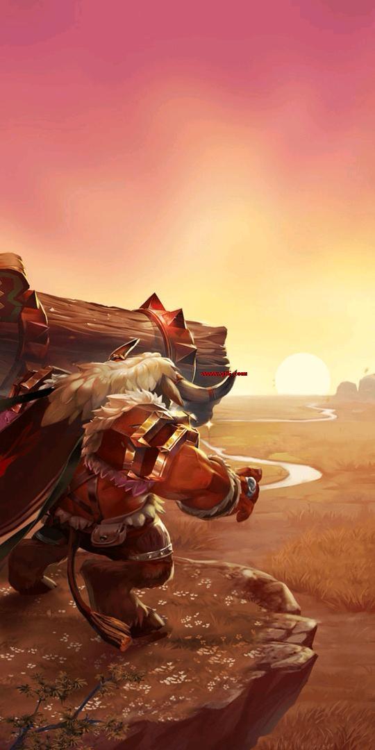 暗黑超神游戏 0.2.9 安卓版截图1