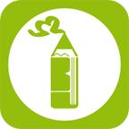 比笔 2.0.7安卓版