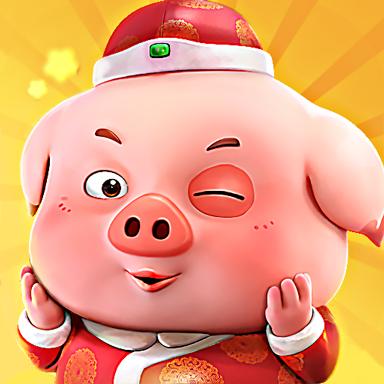 我的豆豆猪官方版 1.0.0安卓版