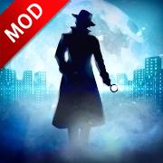 Max Mystery(侦探马克思之谜学校谋杀案无限货币破解版) 1.2.6安卓最新版