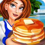 Breakfast Maker- Island Cooking Story(美食制作家) 1.3官方版