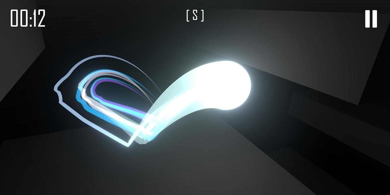 等离子球 1.0.2最新版截图2