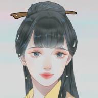 心悦君兮君知否无限提示版 1.2免广告版