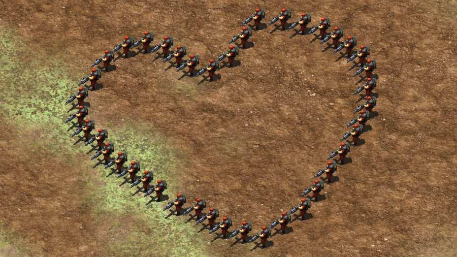 僵尸冲击灭绝免付费破解版 9.0最新版截图2