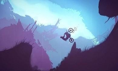 Psebay(飞车骑行免付费验证安卓版) 4.0.15截图1