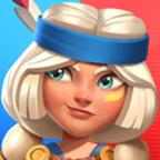 Merger Legion(合并军团破解版) 0.1.2无限版