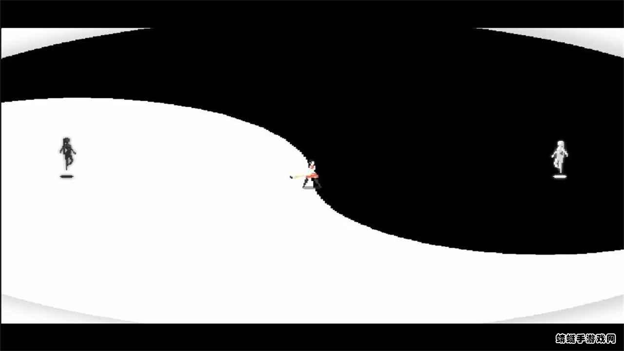 墨术magink手游 2.2.6最新版本截图0