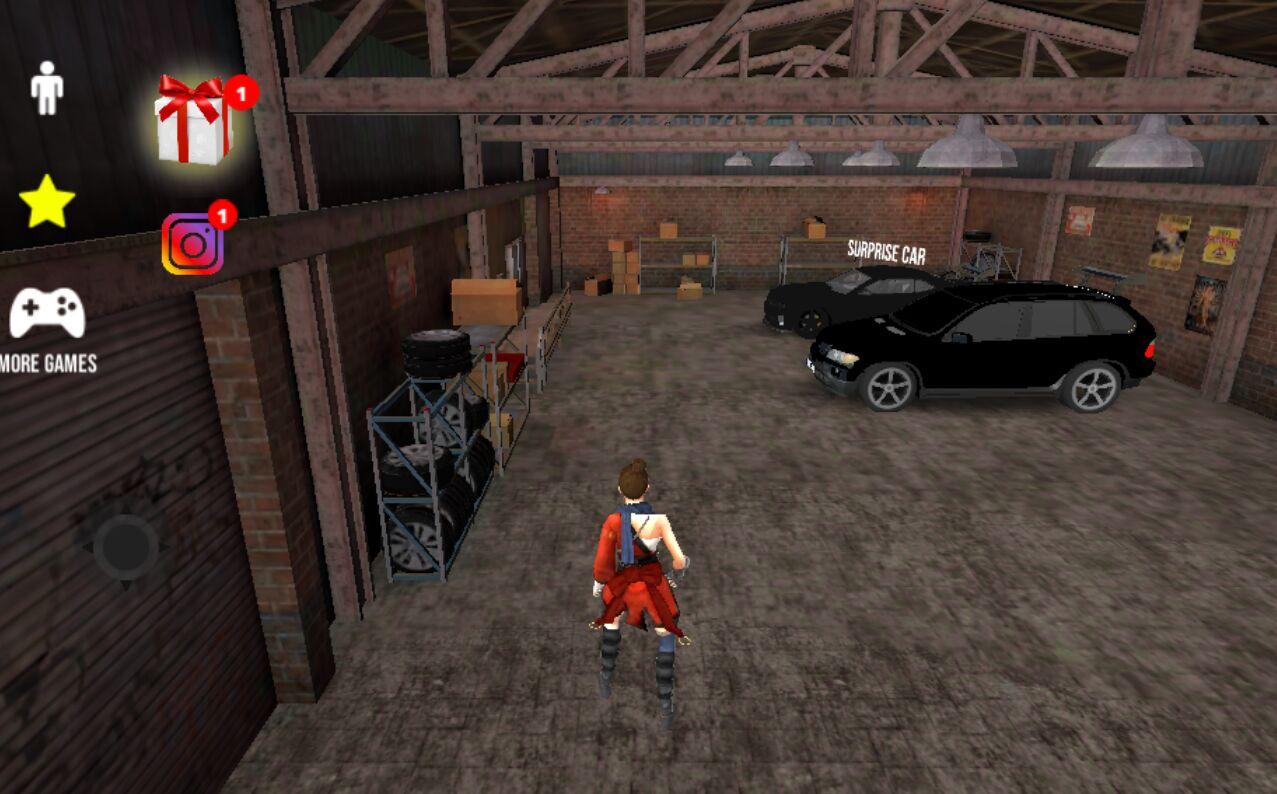 Drift Pro Simulator(Agera漂移车模拟器官方版) 2.02安卓版截图0