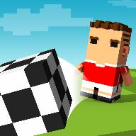 再过一人(One More Pass) 1.0.0安卓版