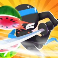 水果部落无限金币版 1.0破解版