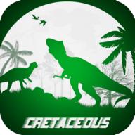 恐龙土地狩猎手游(Dinosaur Land Hunt & Park Manage Simulator) 0.0.7安卓版