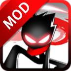 Stickman Revenge 2(火柴人复仇2无限金币版) 1.1.8免费版