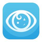 爱看宝贝Android版 2.0.21.0222.483